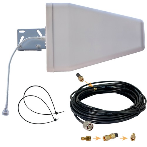 Lte wifi external - 5g, 4g