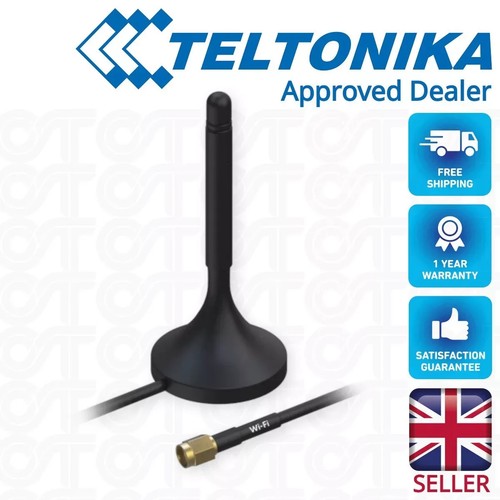 Antenna magnetic mount - antenna,