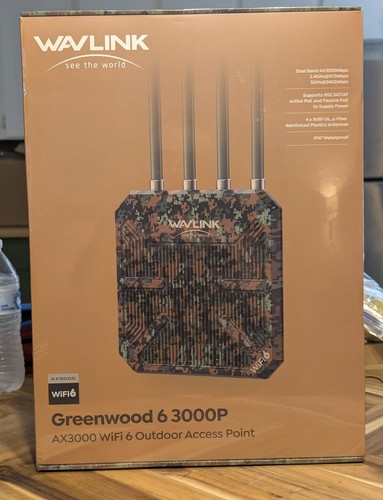 Ax1800 ax3000 wifi extender - ax3000,