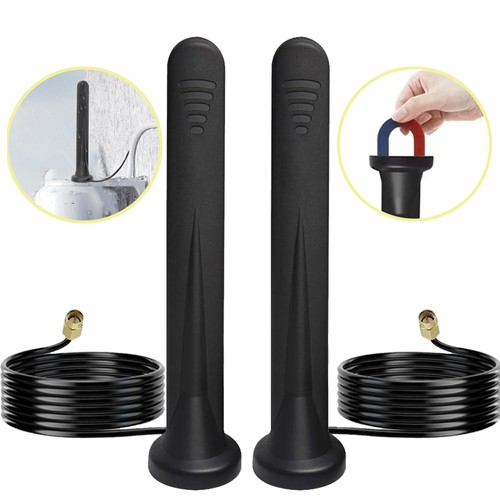 Antenna 4g omni - 2, x