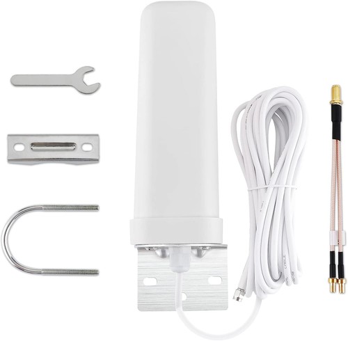 Lte antenna signal - 4g,