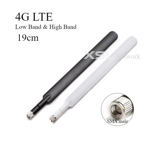 10dbi dual band - 10dbi, lte