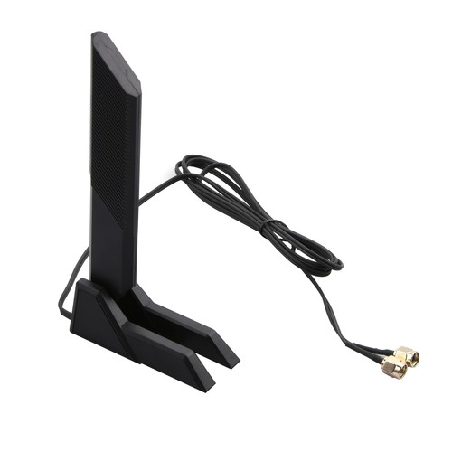 Wifi antenna tri band - 6, tri-band