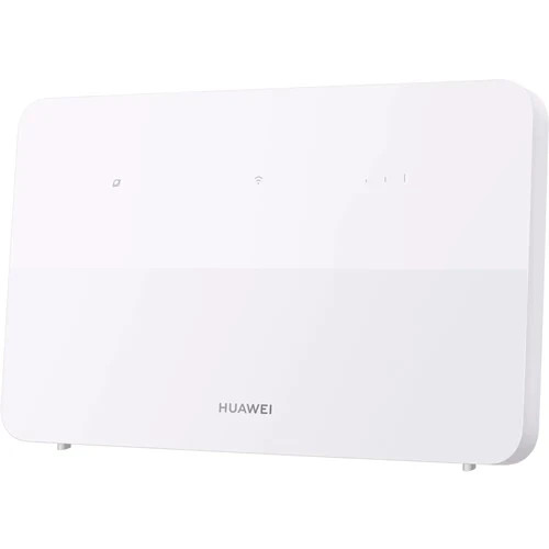 Huawei b636 336 - huawei, 4g