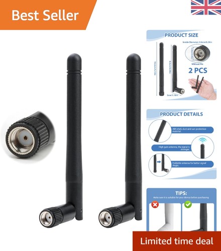 Upgrade your wifi with - wifi,