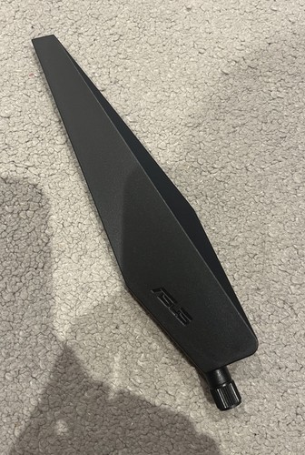 Asus sma omnidirectional - asus,